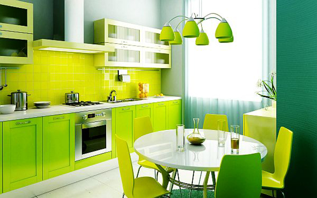 https://blog.helpling.co.uk/wp-content/uploads/sites/15/2015/10/pretty-green-kitchen-decor.jpg