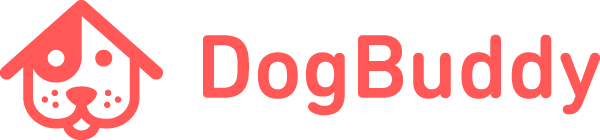dogbuddy app